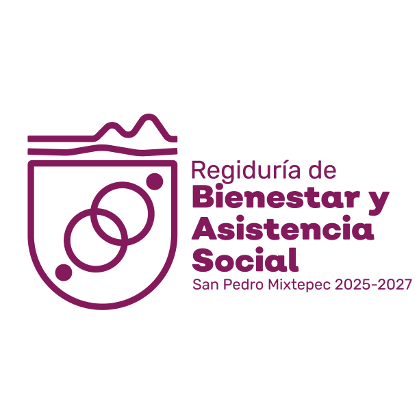 Bienestar social