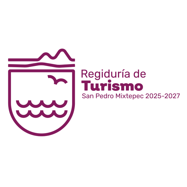 Turismo