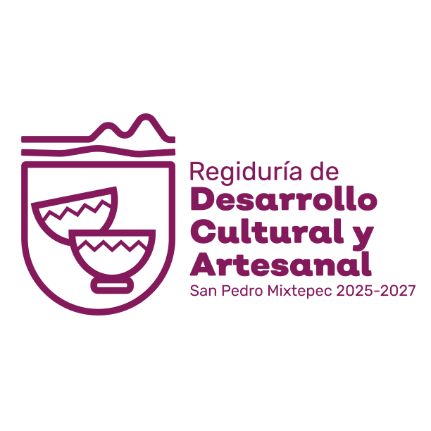 desarrollo cultural