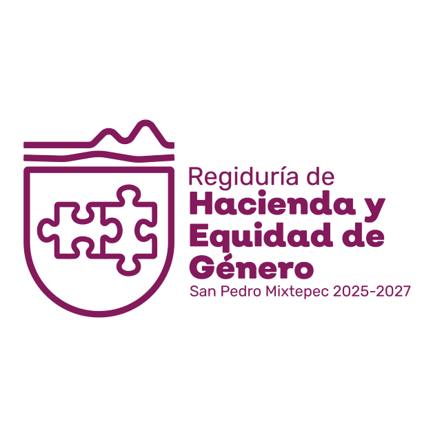 hacienda