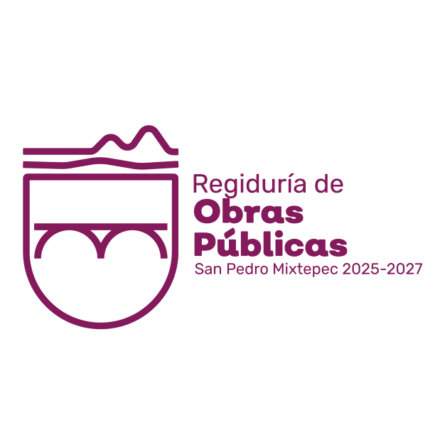 obraspublicas