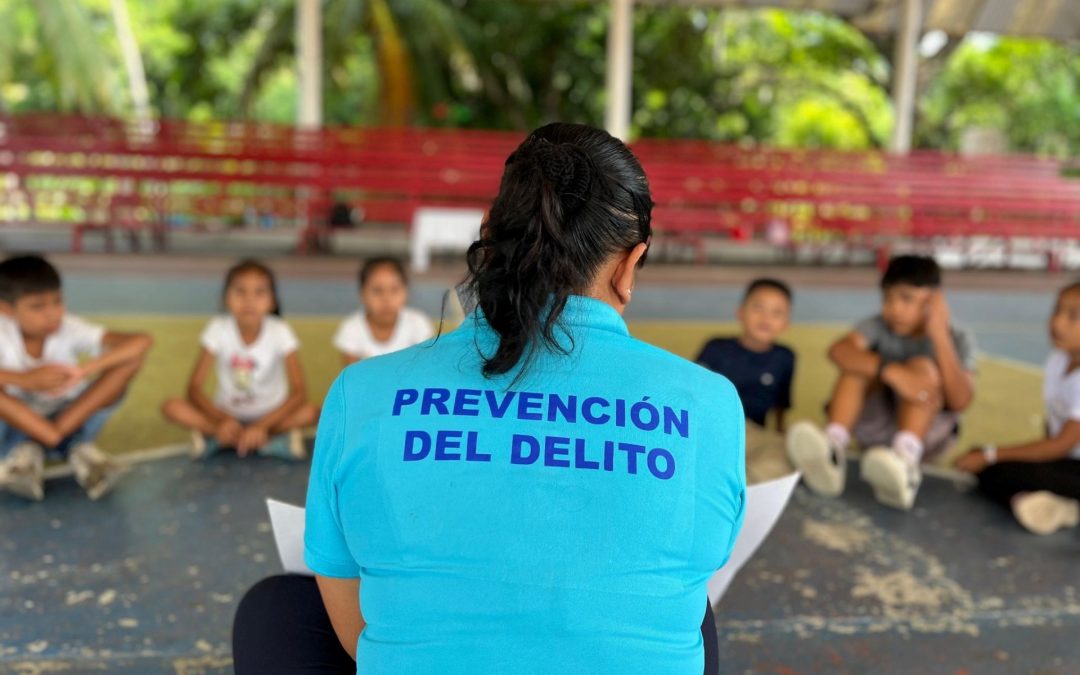 ¿Y tú, ya sabes qué quieres aprender estas vacaciones?