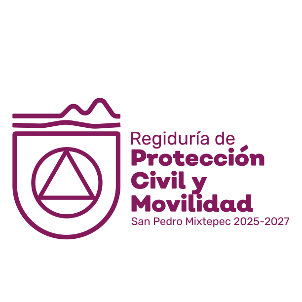 proteccion