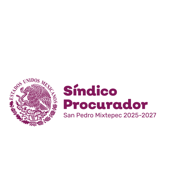 sindica procuradora