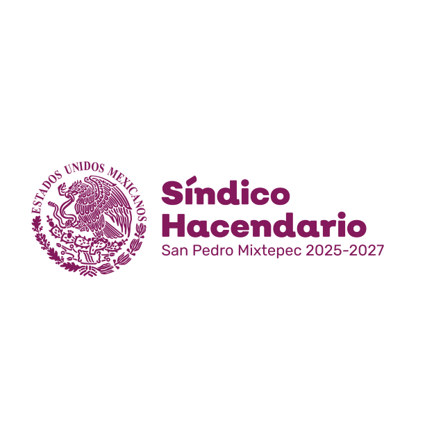 sindico hacendadrio