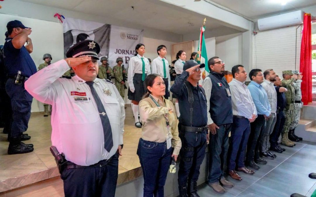 Prevención de accidentes y el uso responsable de las motocicletas.