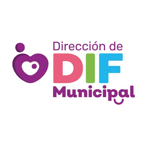 LOGO DIF MUNICIPAL (1)