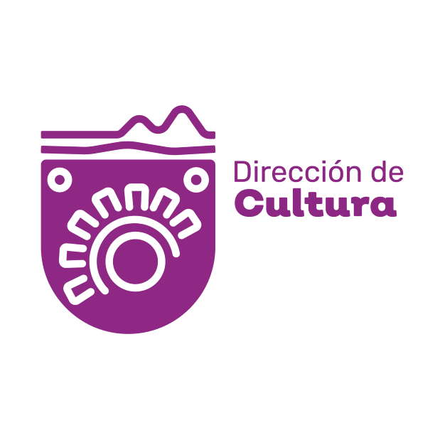 LOGOS cultura (1)