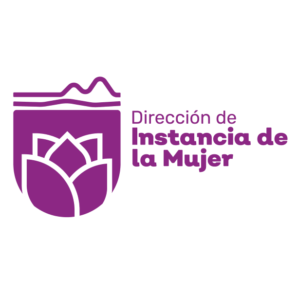 LOGOS_ Instancia xde la mujer (1)