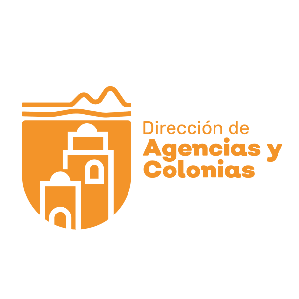 LOGOS_ agencias y colonias (1)