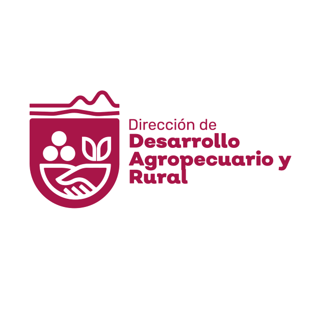 LOGOS_ desarrollo agropecuario y rural (1)