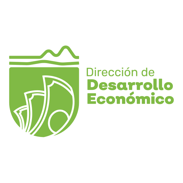 LOGOS_ desarrollo economico (1)