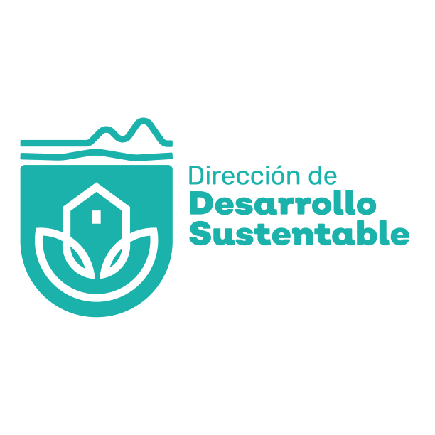 LOGOS_ desarrollo sustentable (1)