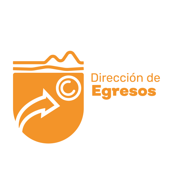 LOGOS_ egresos (1)