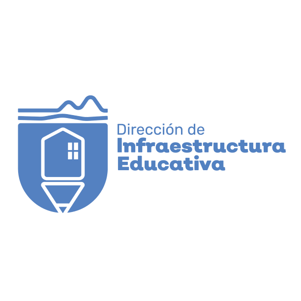 LOGOS_ infraestructura educativa (2)