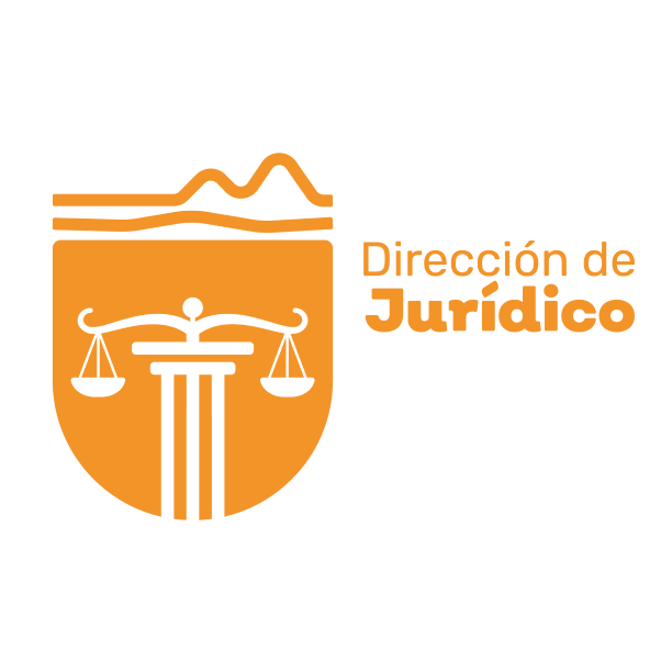 LOGOS_ juridico (1)