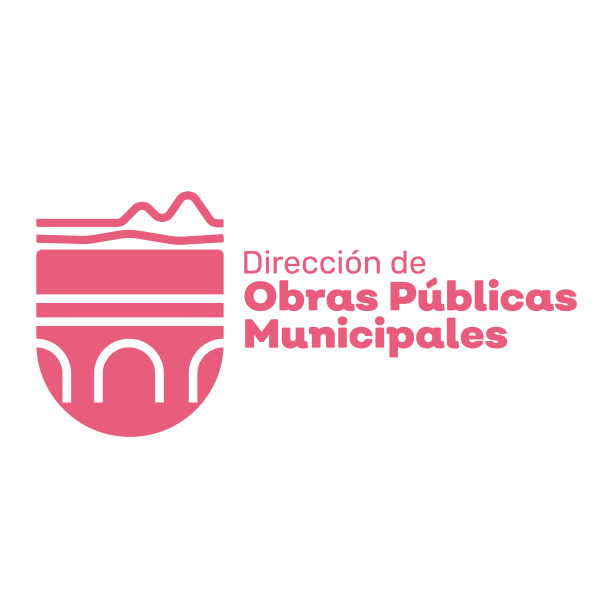 LOGOS_ obras publicas (1)