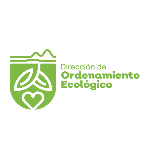 LOGOS_ ordenamiento ecologico (1)