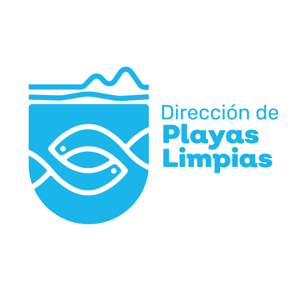 LOGOS_ playas limpias (1)