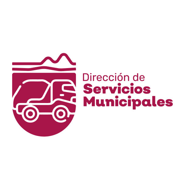 LOGOS_ servicios municipales (1)
