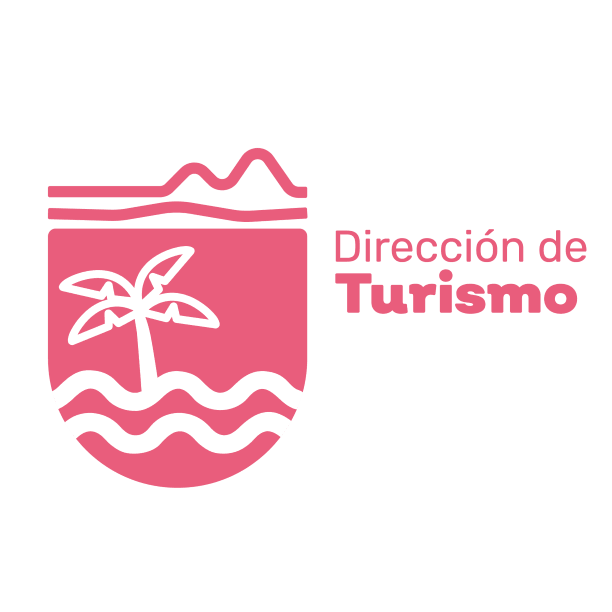 LOGOS_ turismo (1)