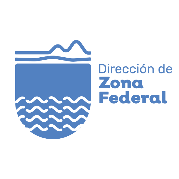 LOGOS_ zona federal (1)