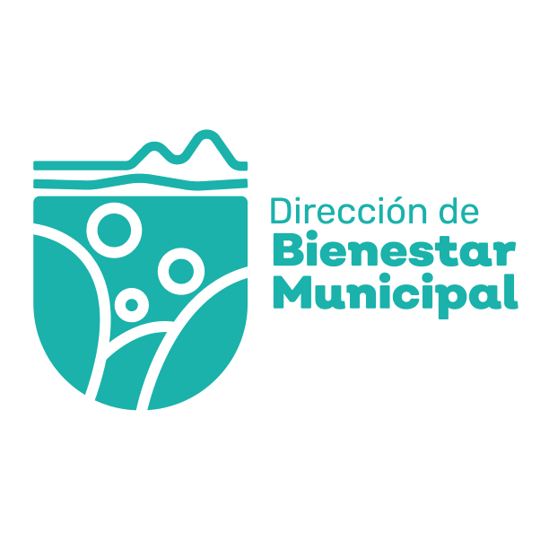 LOGOS_Bienestar (1)