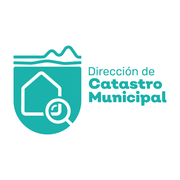 LOGOS_Mesa de catastro) (1)