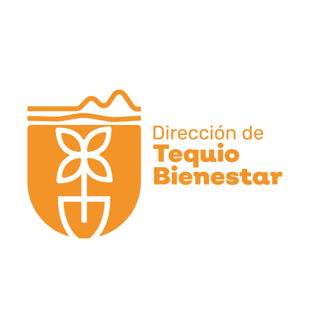 LOGOS_Tequios bienestar