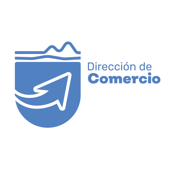 LOGOS_comercio (1)
