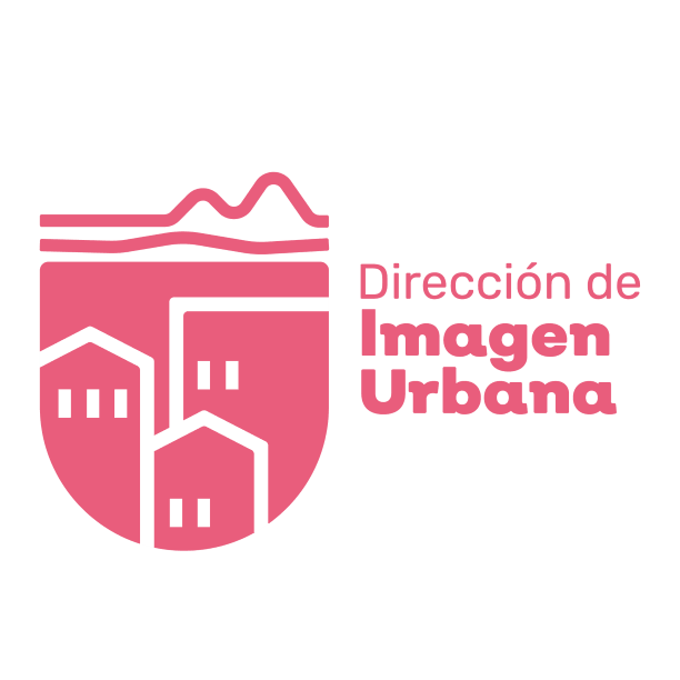 LOGOS_imagen urbana