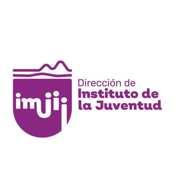 LOGOS_imjuve (1)