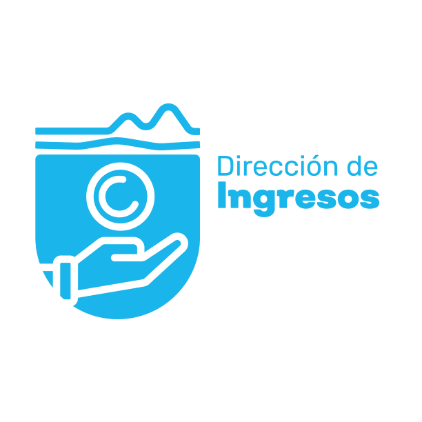 LOGOS_ingresos (1)