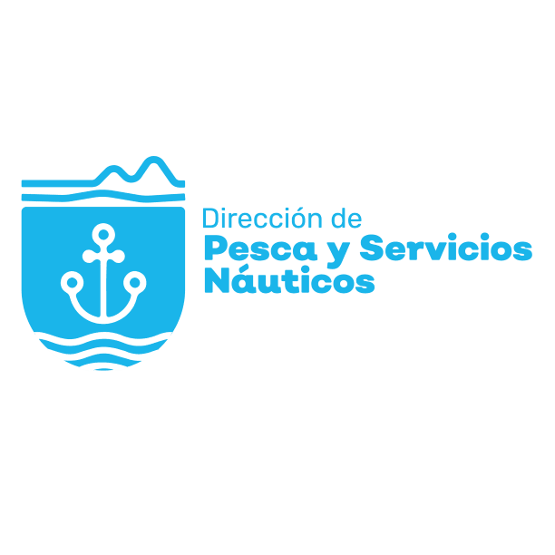 LOGOS_pesca y servicios nauticos (1)
