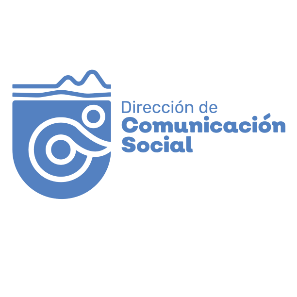 logo comunicacion