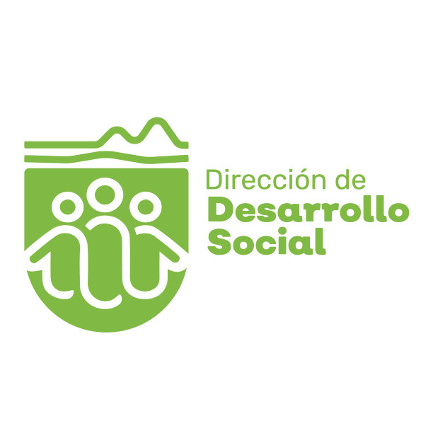 logo desarrollo (1)