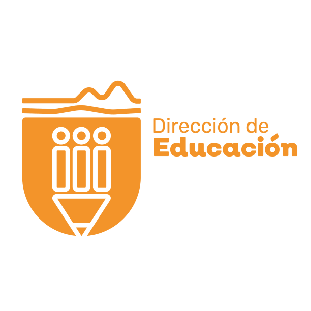 logo educacion