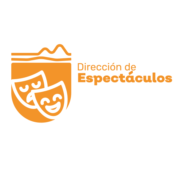 logo espectaculos