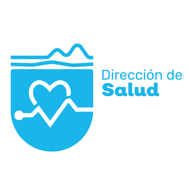 logo salud